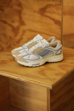 NIKE AIR PEGASUS WAVE LT OREWOOD BRN/ASHEN SLATE-PHANTOM-HEMP