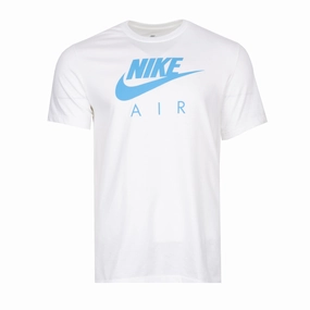 Nike Air Tee - Mens