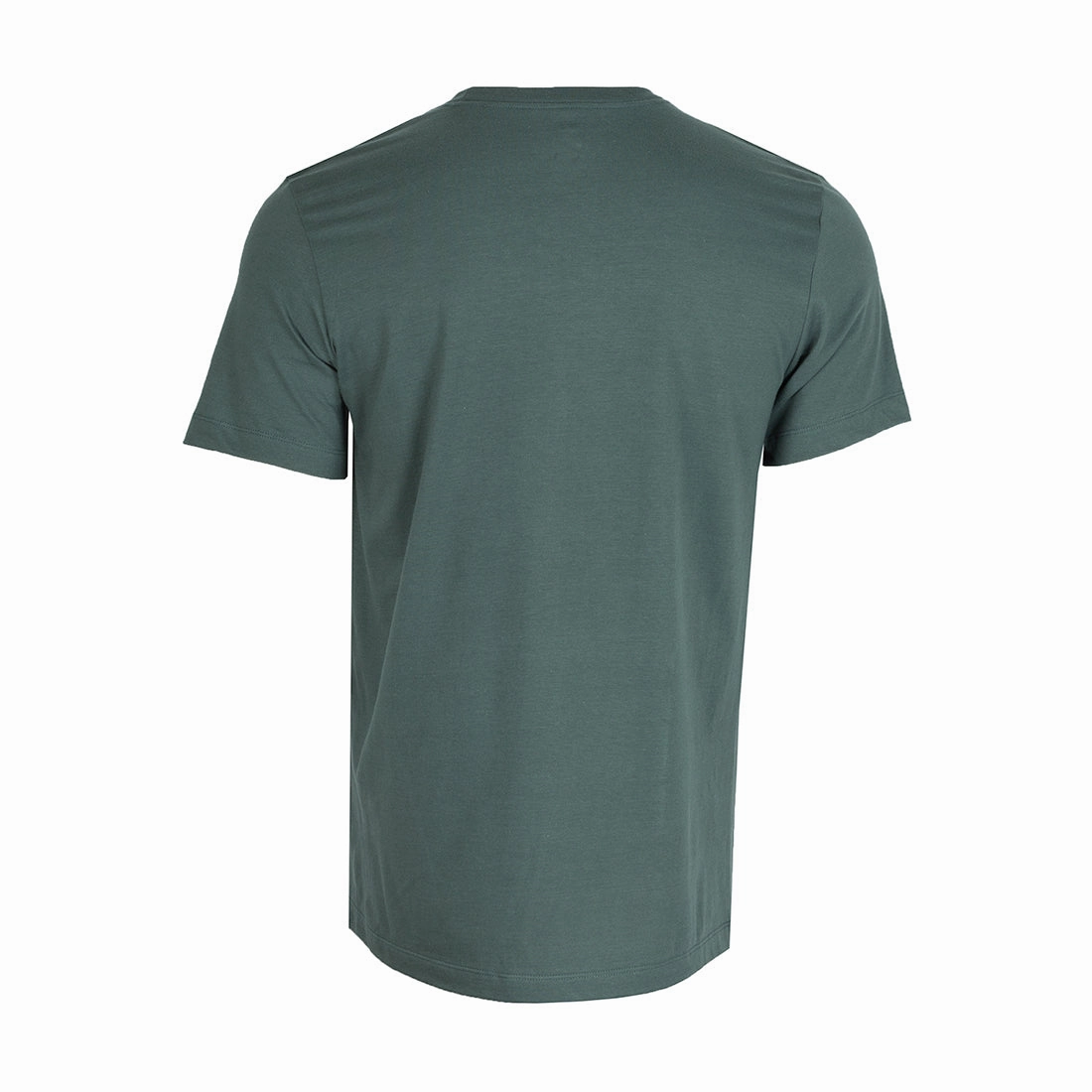 Nike Air Tee - Mens