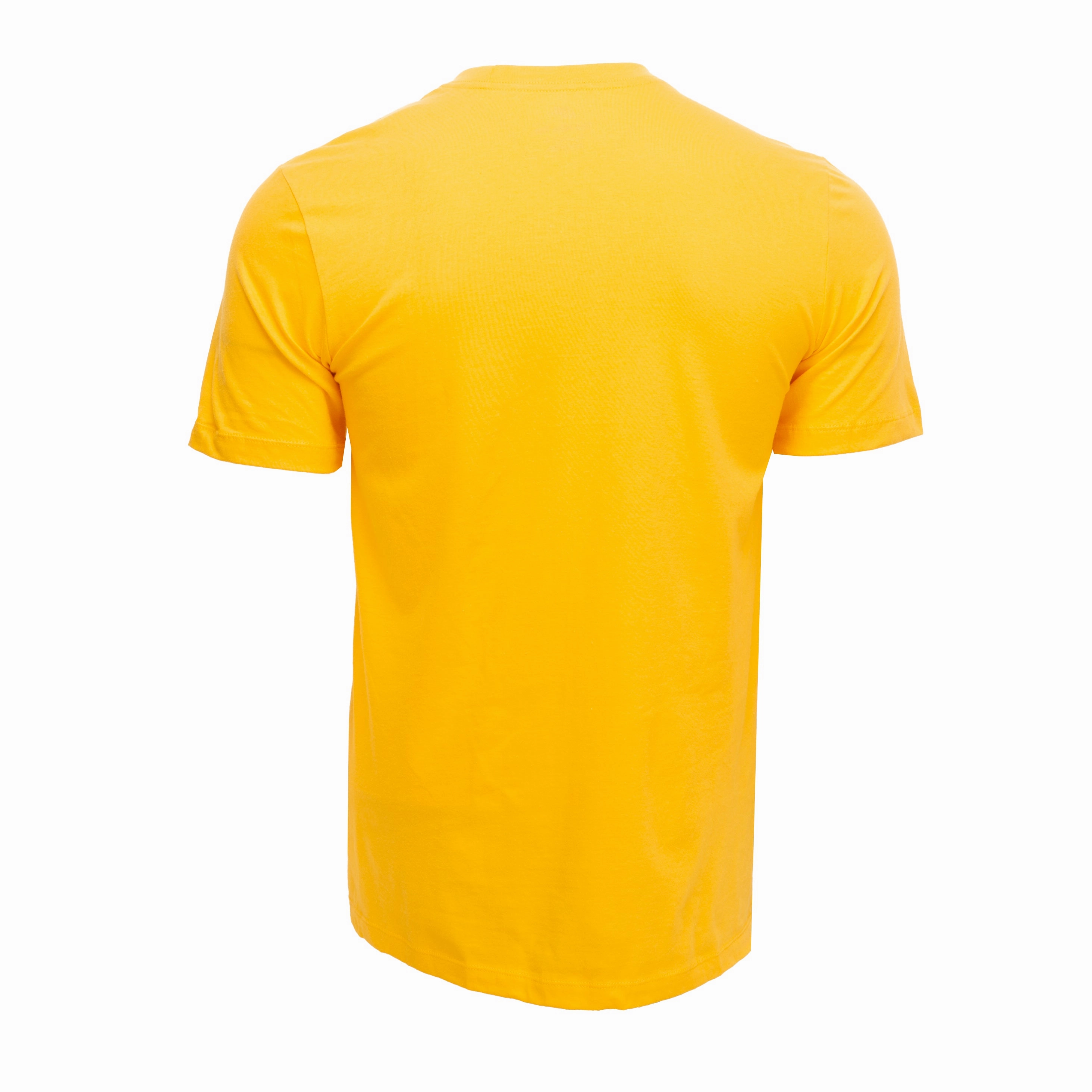 Nike Air Tee - Mens