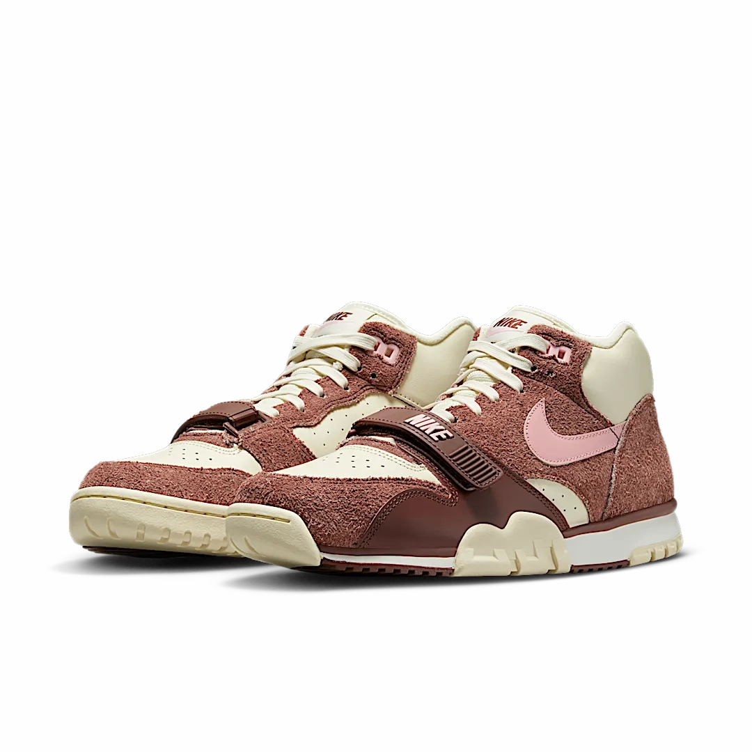 Nike Air Trainer 1 Valentine's Day (2023)