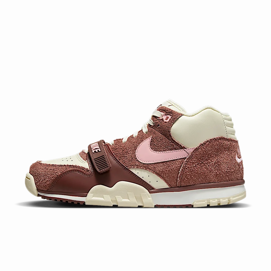 Nike Air Trainer 1 Valentine's Day (2023)