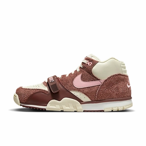 Nike Air Trainer 1 Valentine's Day (2023)