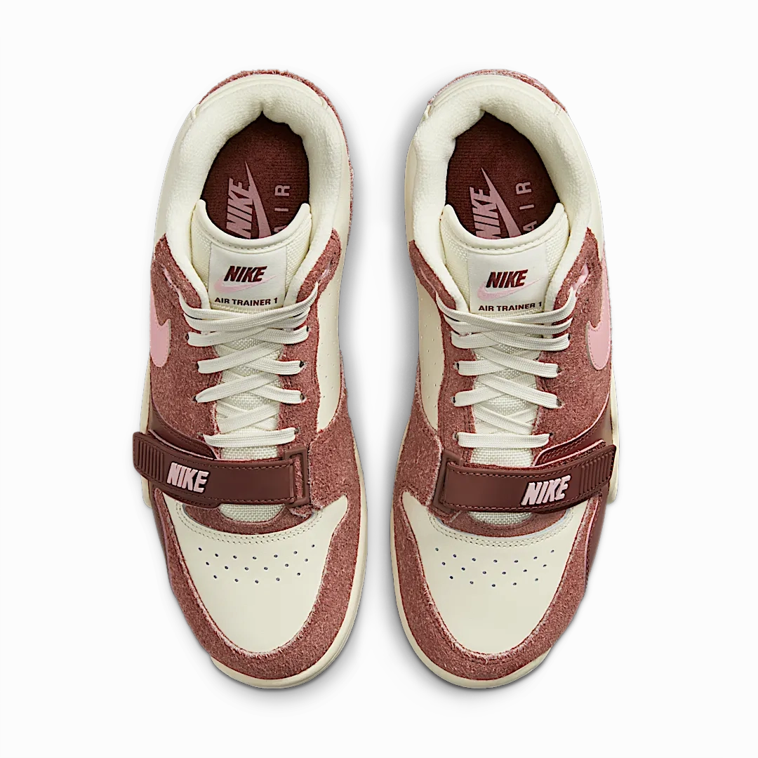 Nike Air Trainer 1 Valentine's Day (2023)