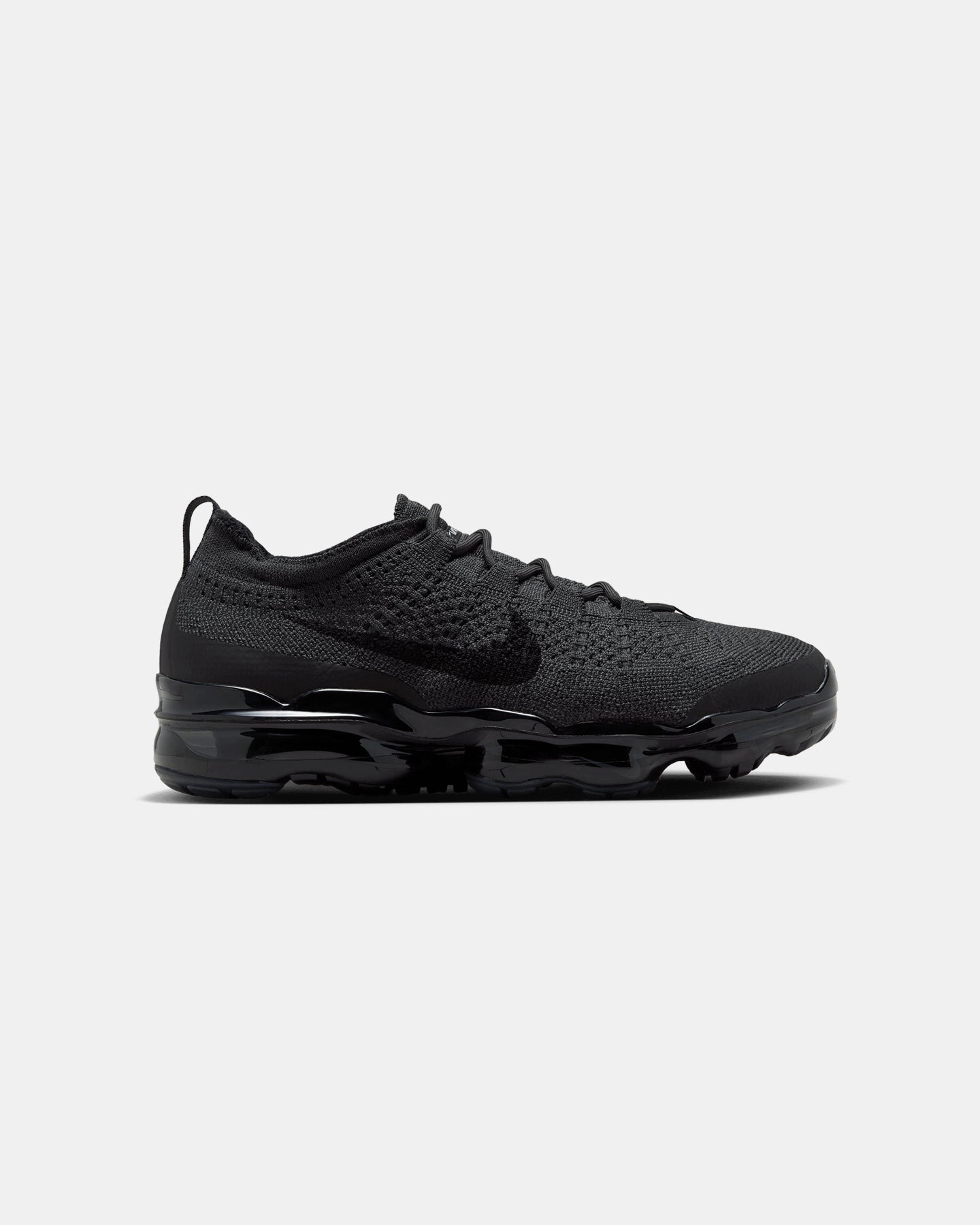 Nike Air Vapormax 2023 Flyknit Black