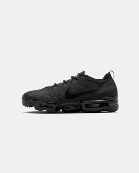 Nike Air Vapormax 2023 Flyknit Black