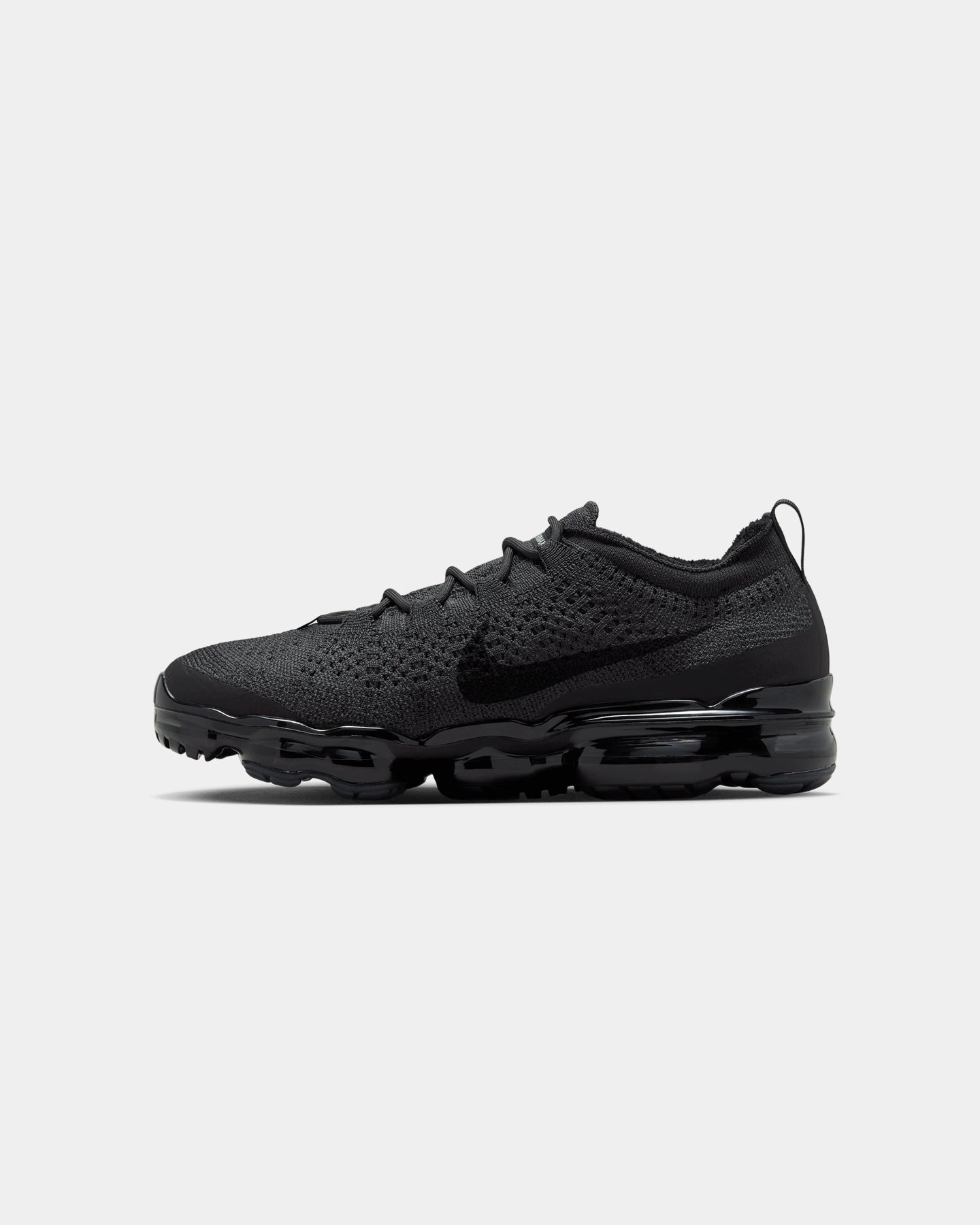 Nike Air Vapormax 2023 Flyknit Black
