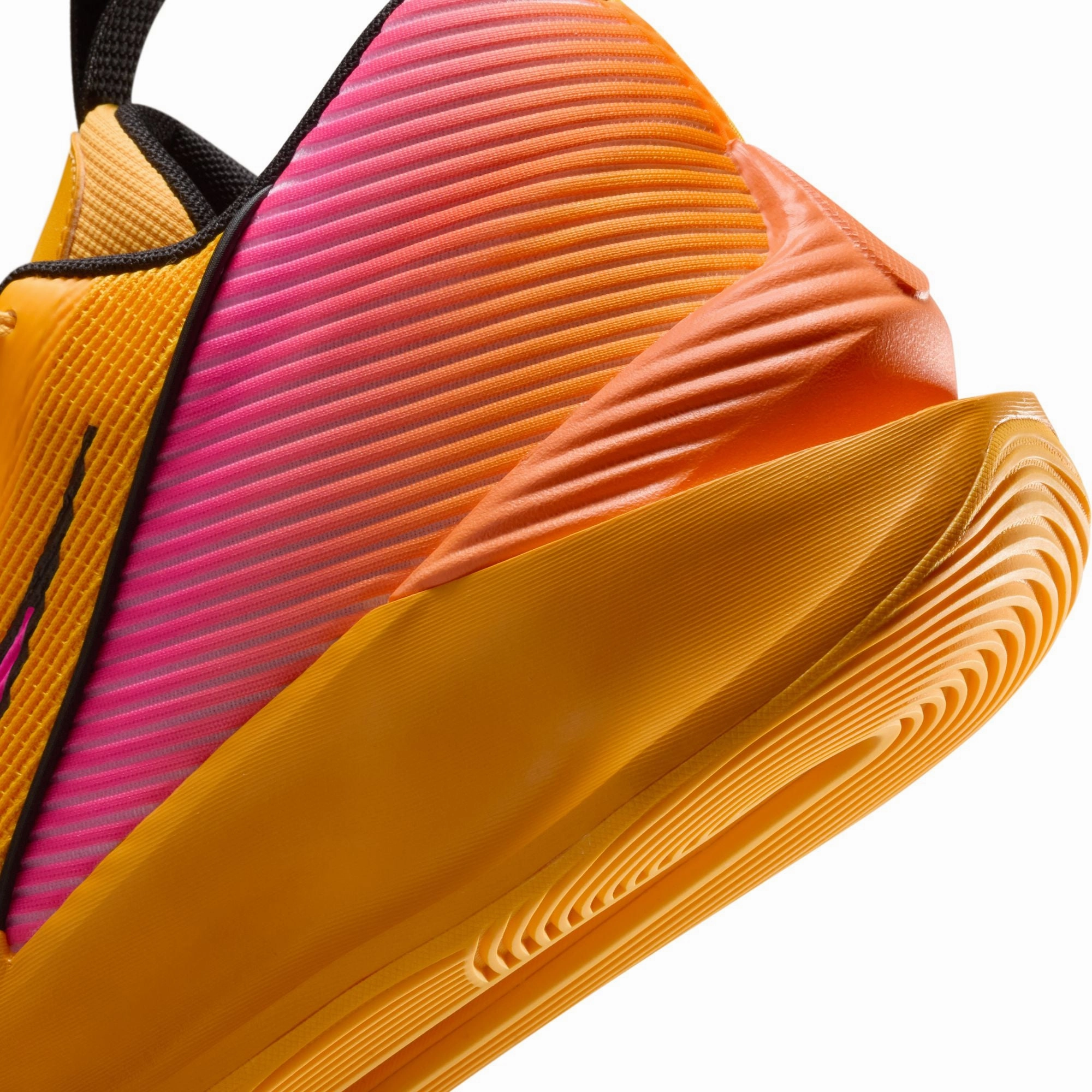 Nike Air Zoom GT Jump Academy EP