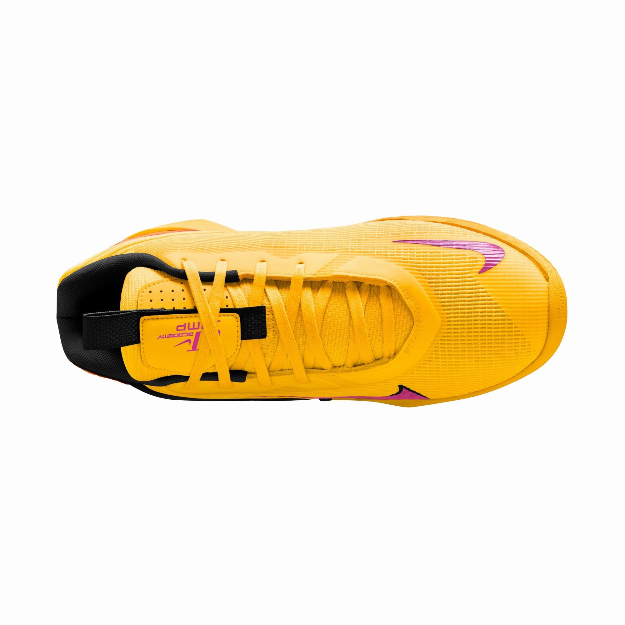 Nike Air Zoom GT Jump Academy EP