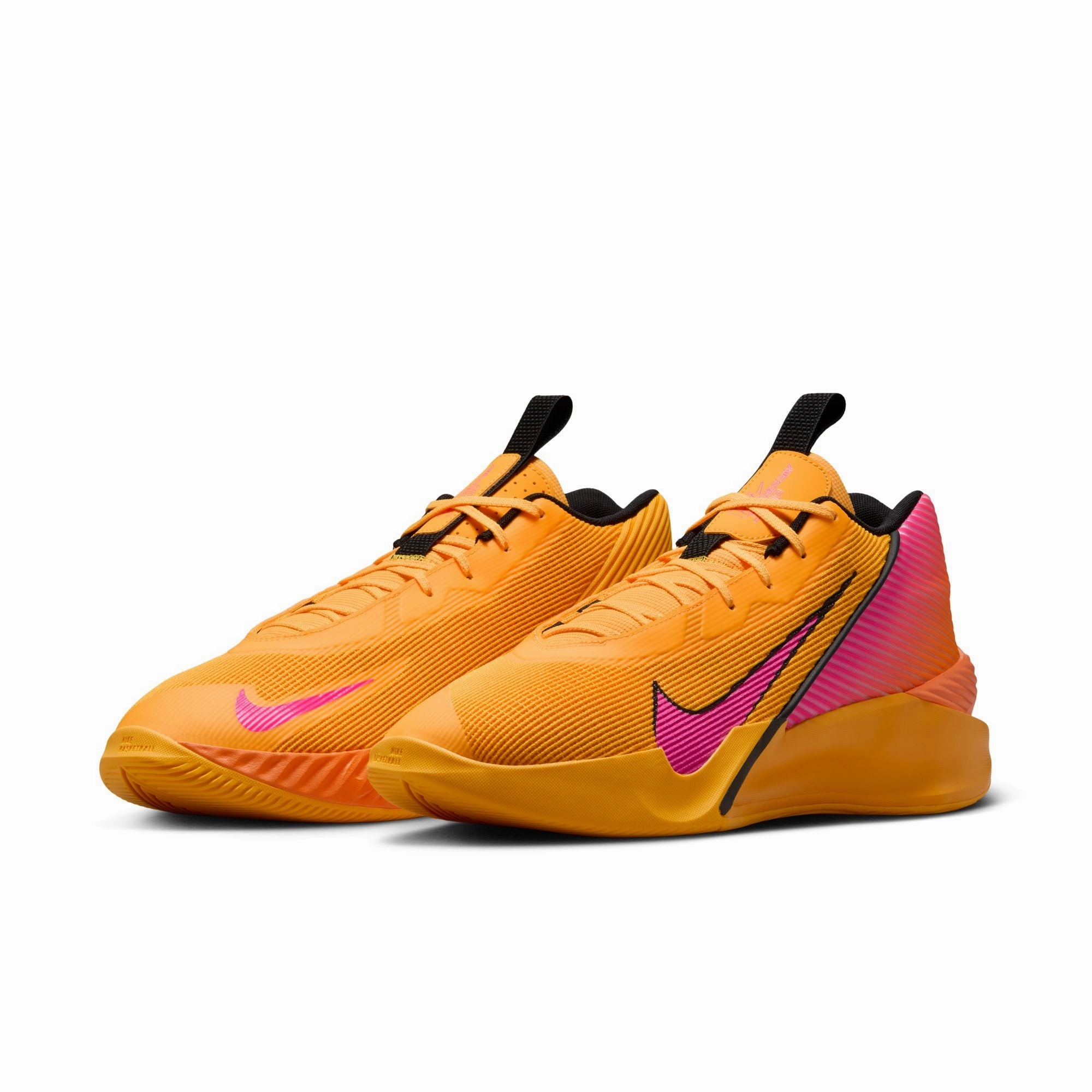 Nike Air Zoom GT Jump Academy EP
