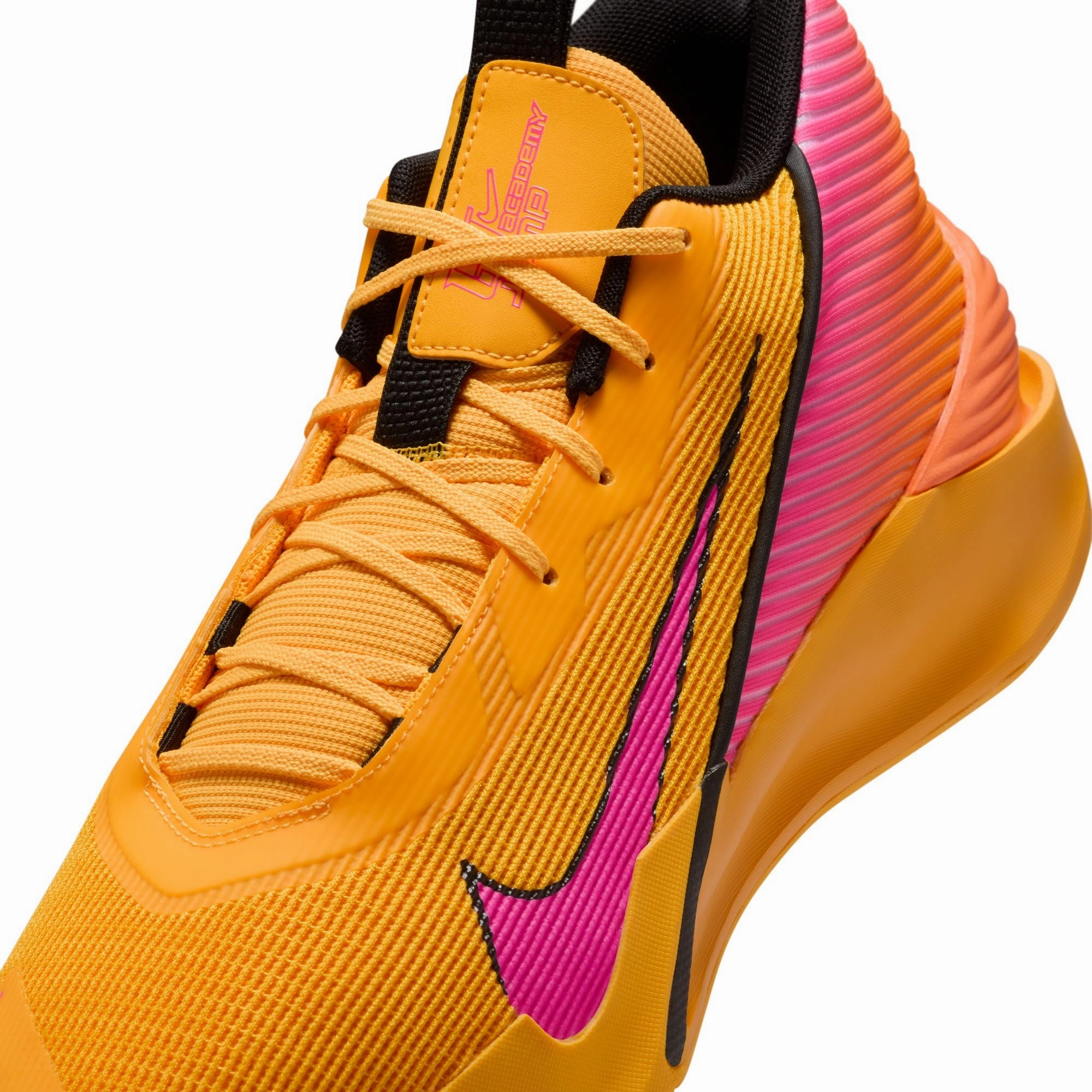 Nike Air Zoom GT Jump Academy EP