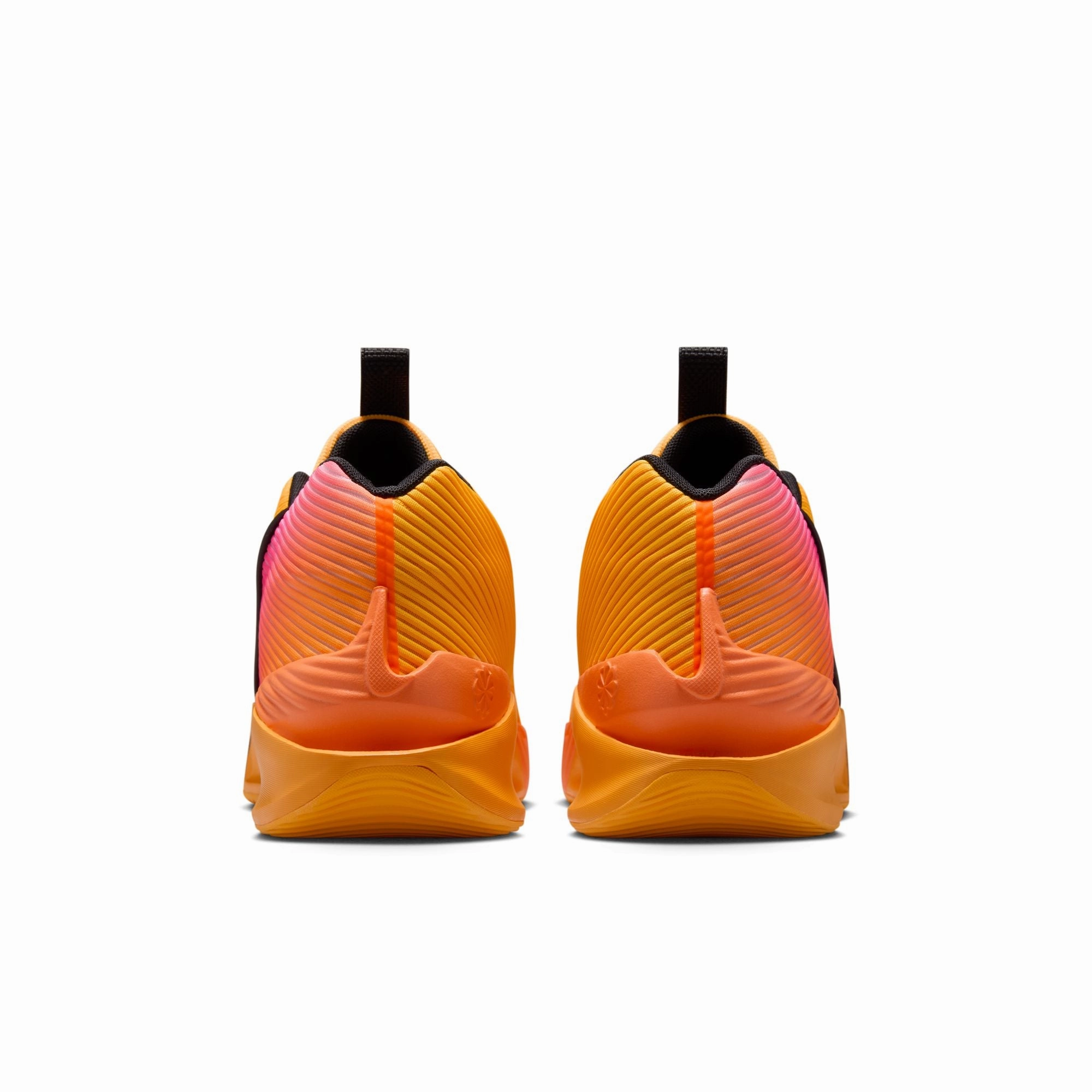 Nike Air Zoom GT Jump Academy EP