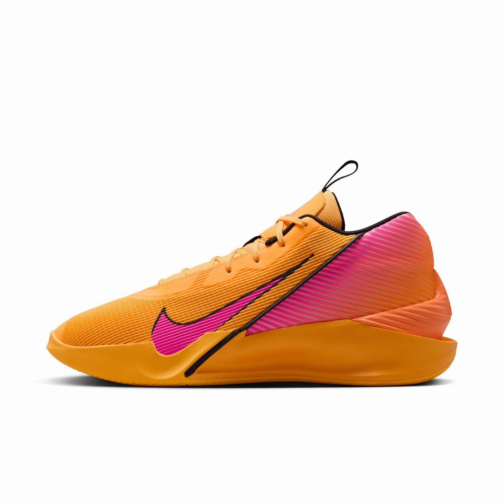 Nike Air Zoom GT Jump Academy EP