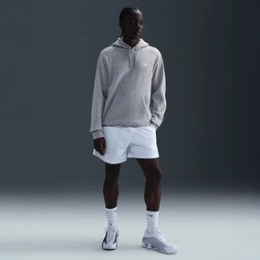 Nike Club Fleece Pullover Hoodie