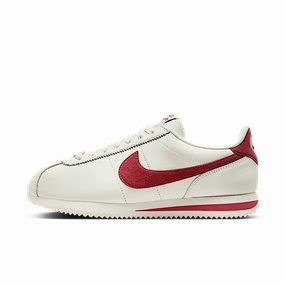 Nike Cortez SE Valentine's Day (2024)