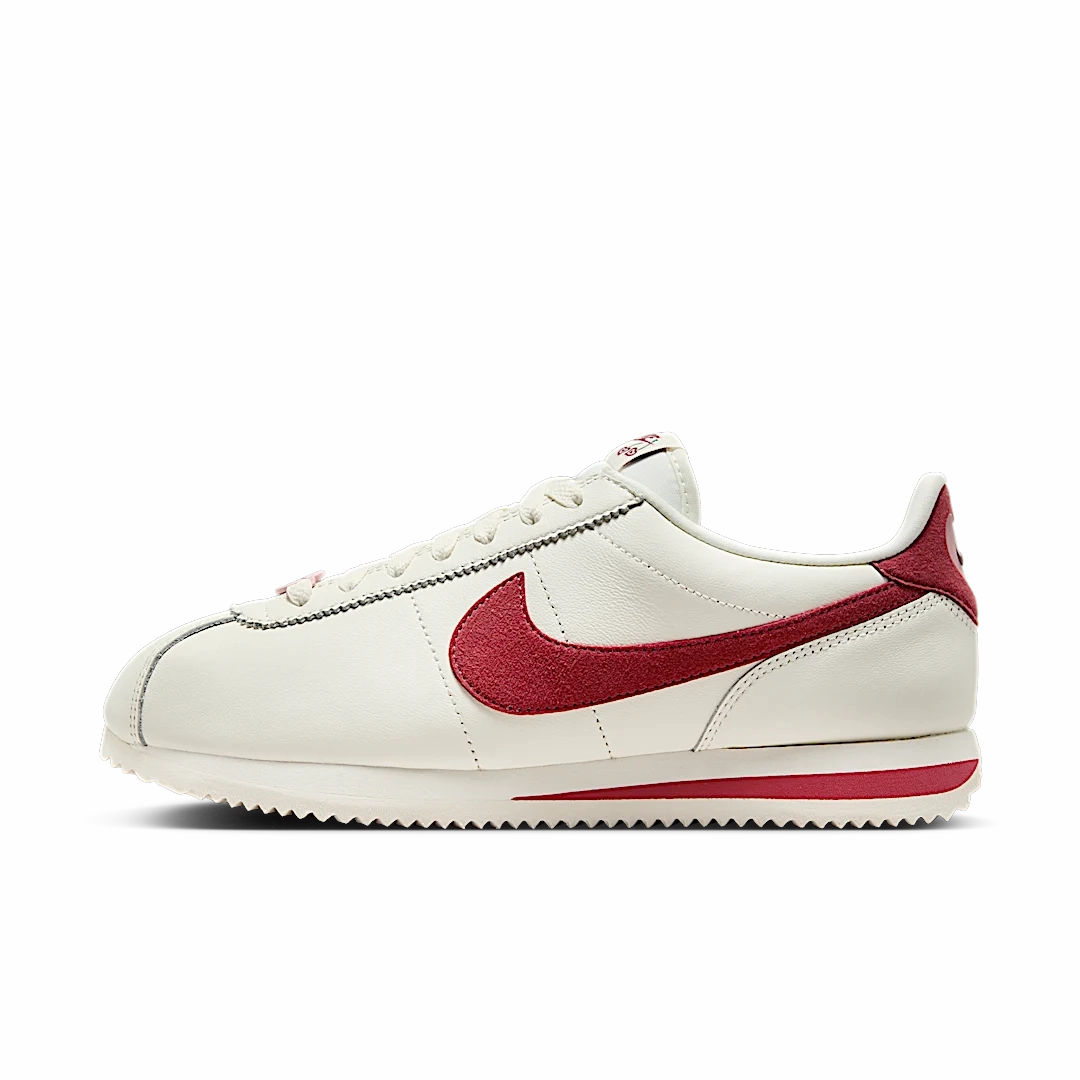 Nike Cortez SE Valentine's Day (2024)