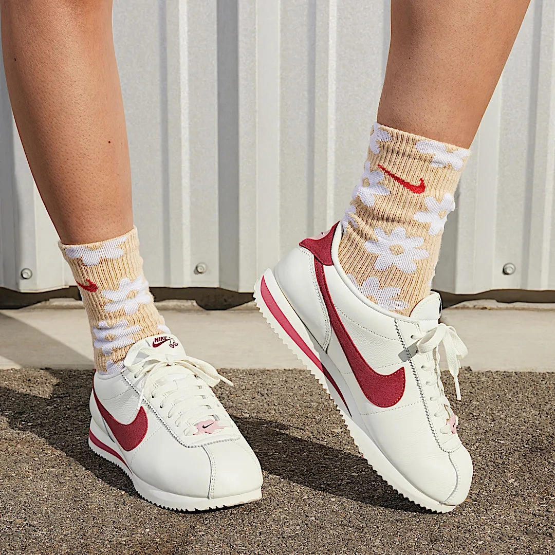 Nike Cortez SE Valentine's Day (2024)