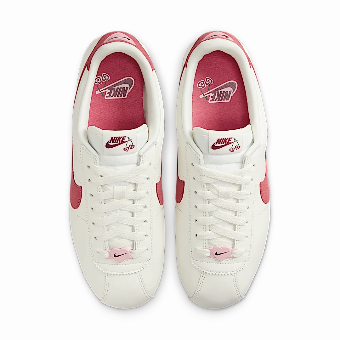 Nike Cortez SE Valentine's Day (2024)