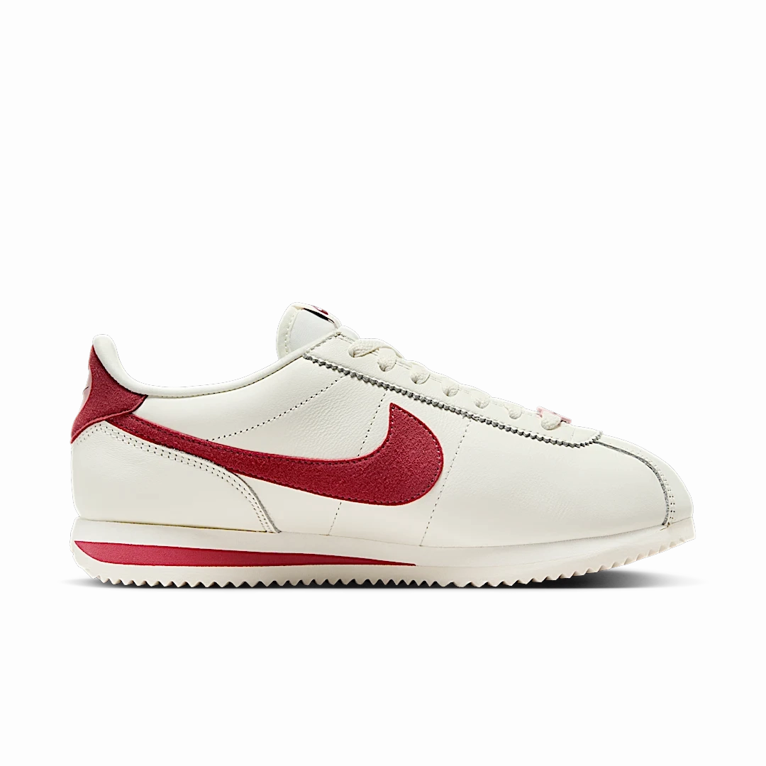 Nike Cortez SE Valentine's Day (2024)