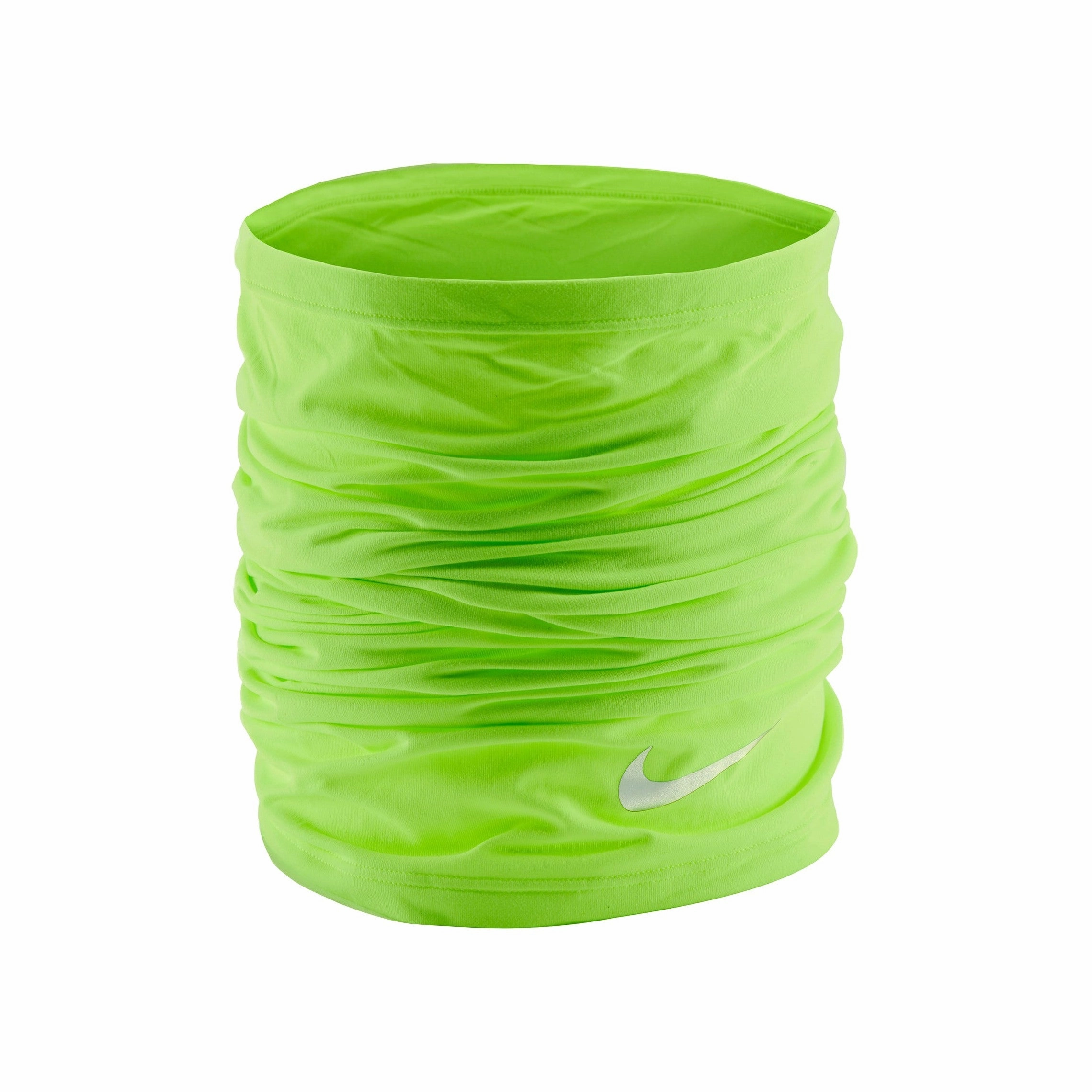 Nike Dri-Fit Wrap 2.0