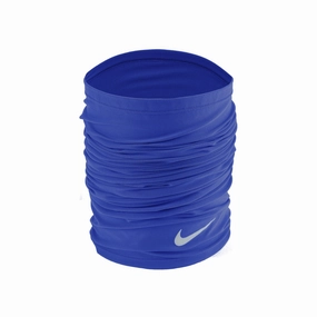 Nike Dri-Fit Wrap 2.0