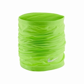 Nike Dri-Fit Wrap 2.0