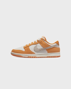 Nike Dunk Low AS Kumquat Kumquat/Light Bone-DK Driftwood