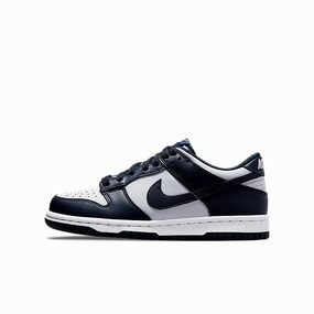 Nike Dunk Low Georgetown