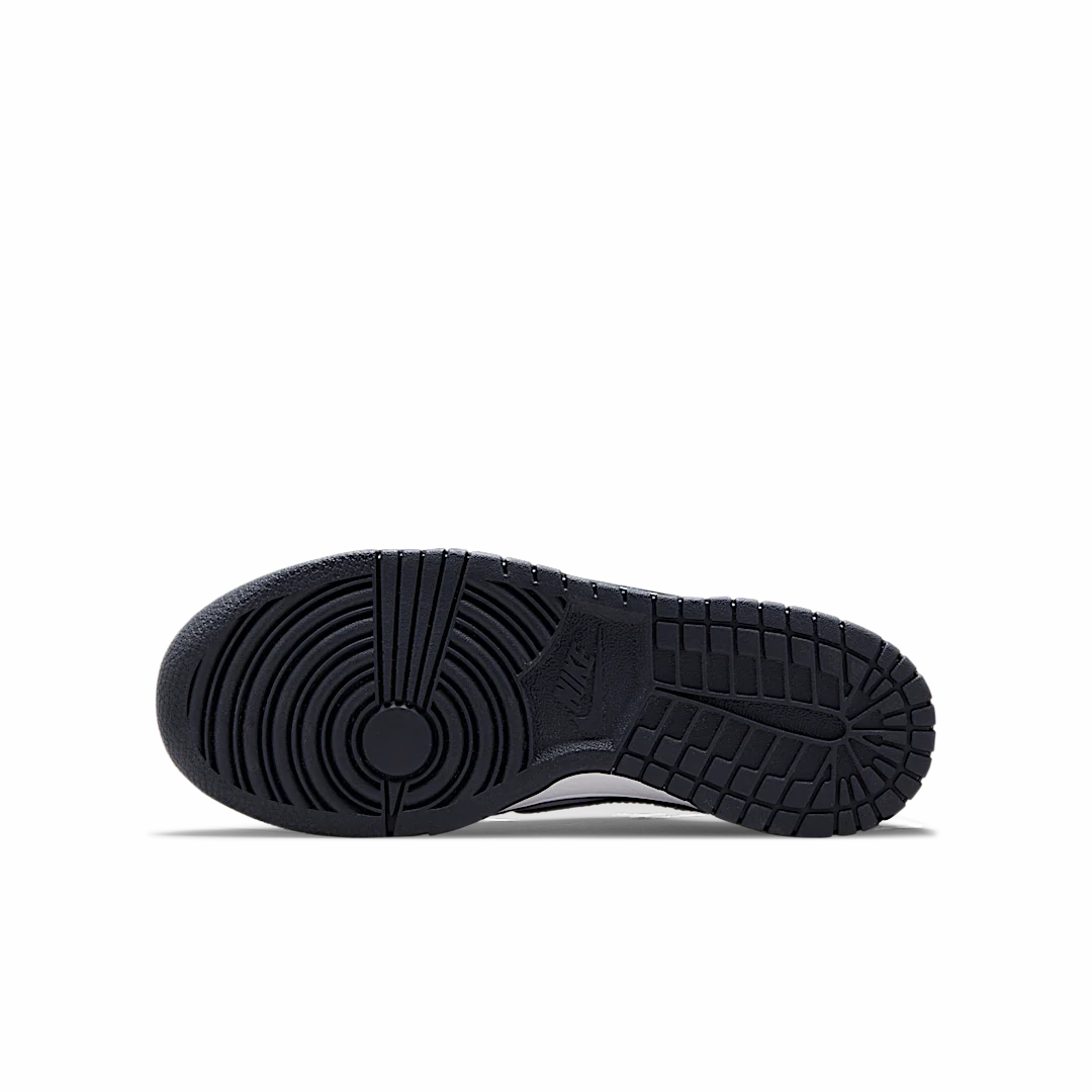 Nike Dunk Low Georgetown