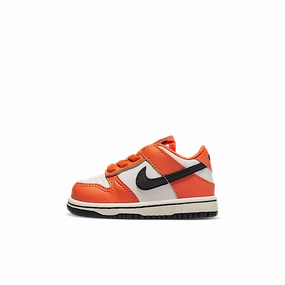 Nike Dunk Low Halloween (2022) (TD)
