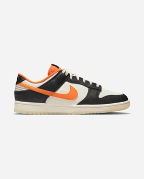 NIKE DUNK LOW HALLOWEEN PRM 2021