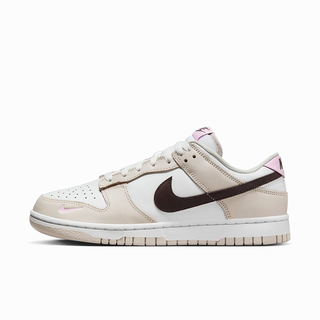 Nike Dunk Low Neapolitan