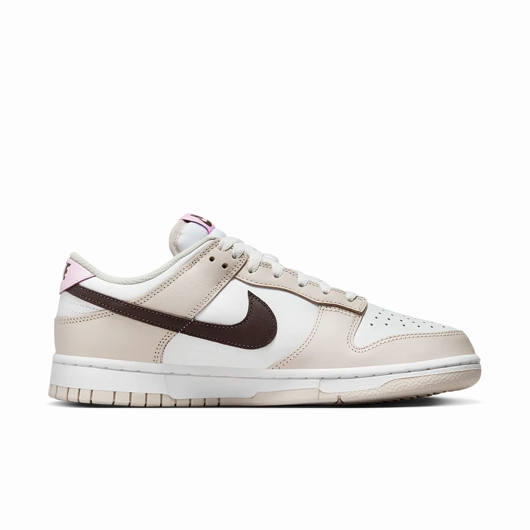 Nike Dunk Low Neapolitan