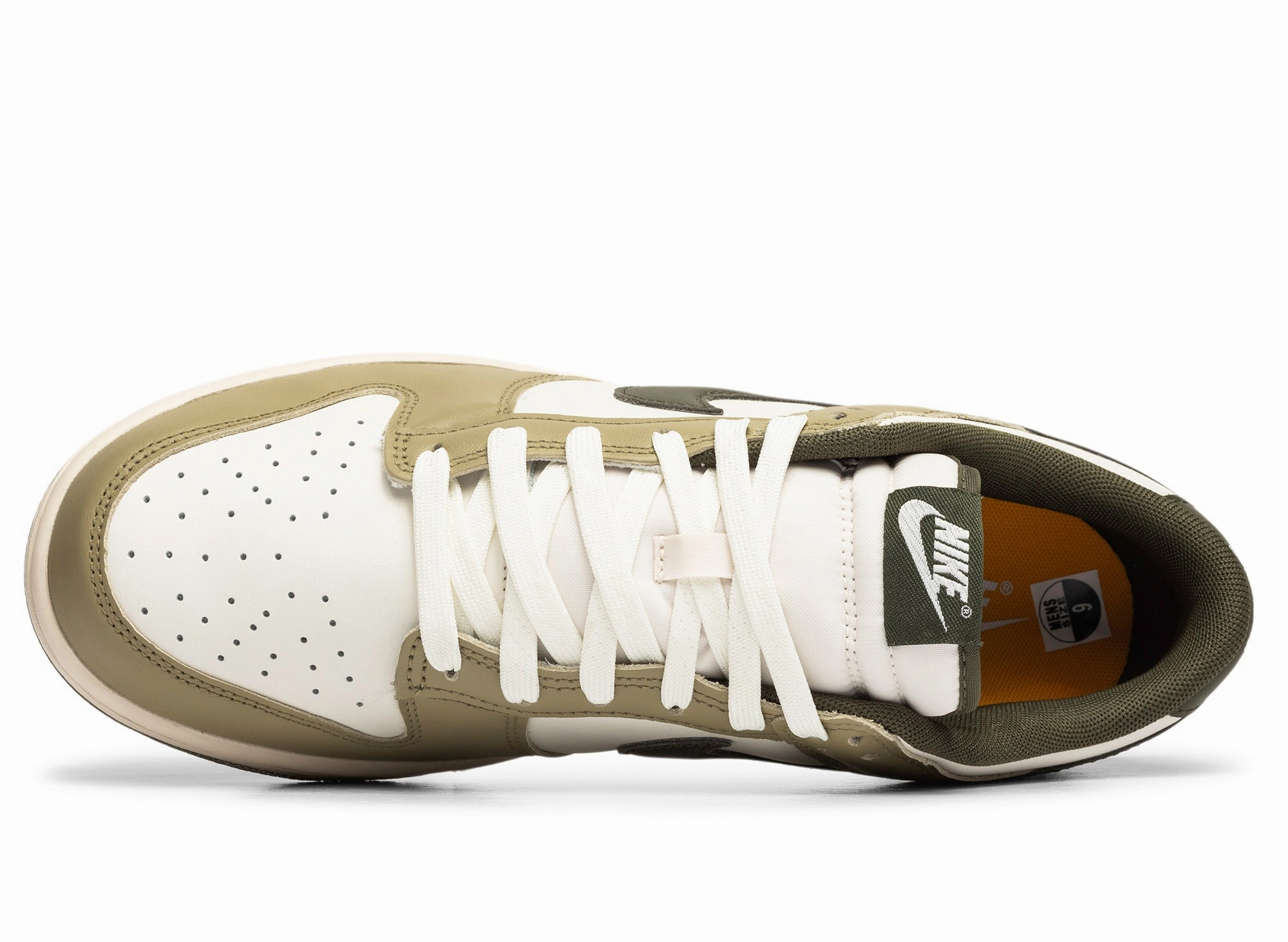 Nike Dunk Low Retro