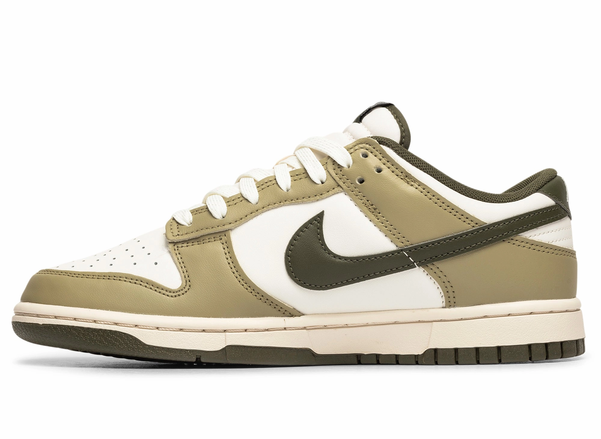 Nike Dunk Low Retro