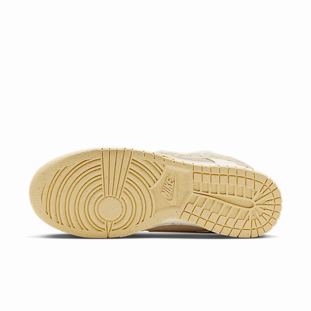 Nike Dunk Low Retro PRM Year of the Rabbit Fossil Stone (2023)