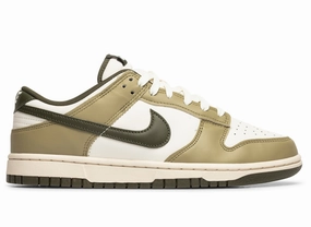 Nike Dunk Low Retro