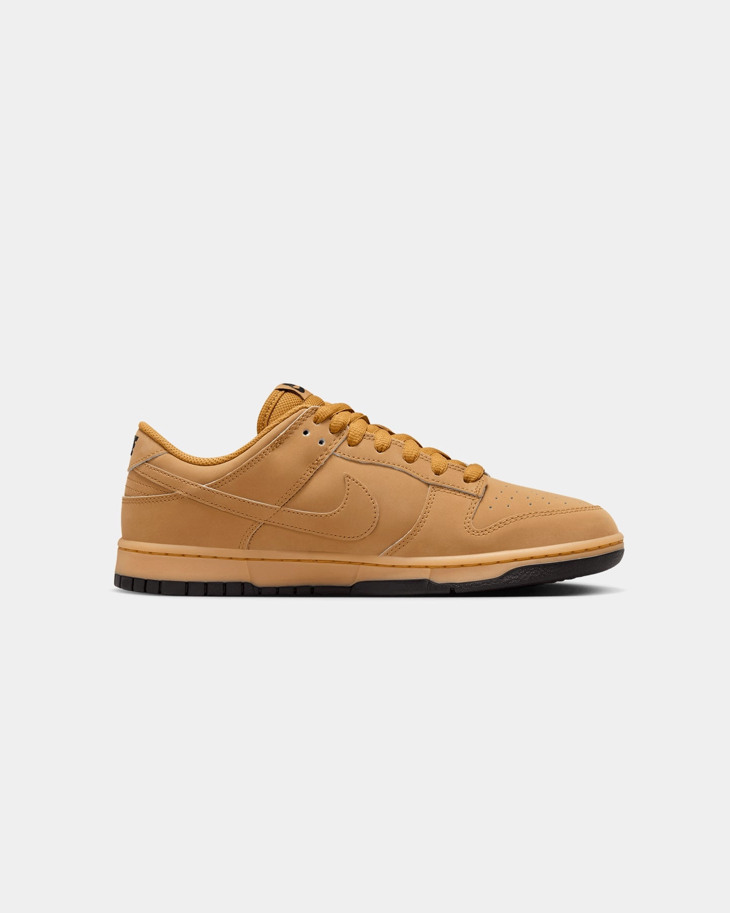 Nike Dunk Low Retro SE Wheat Wheat