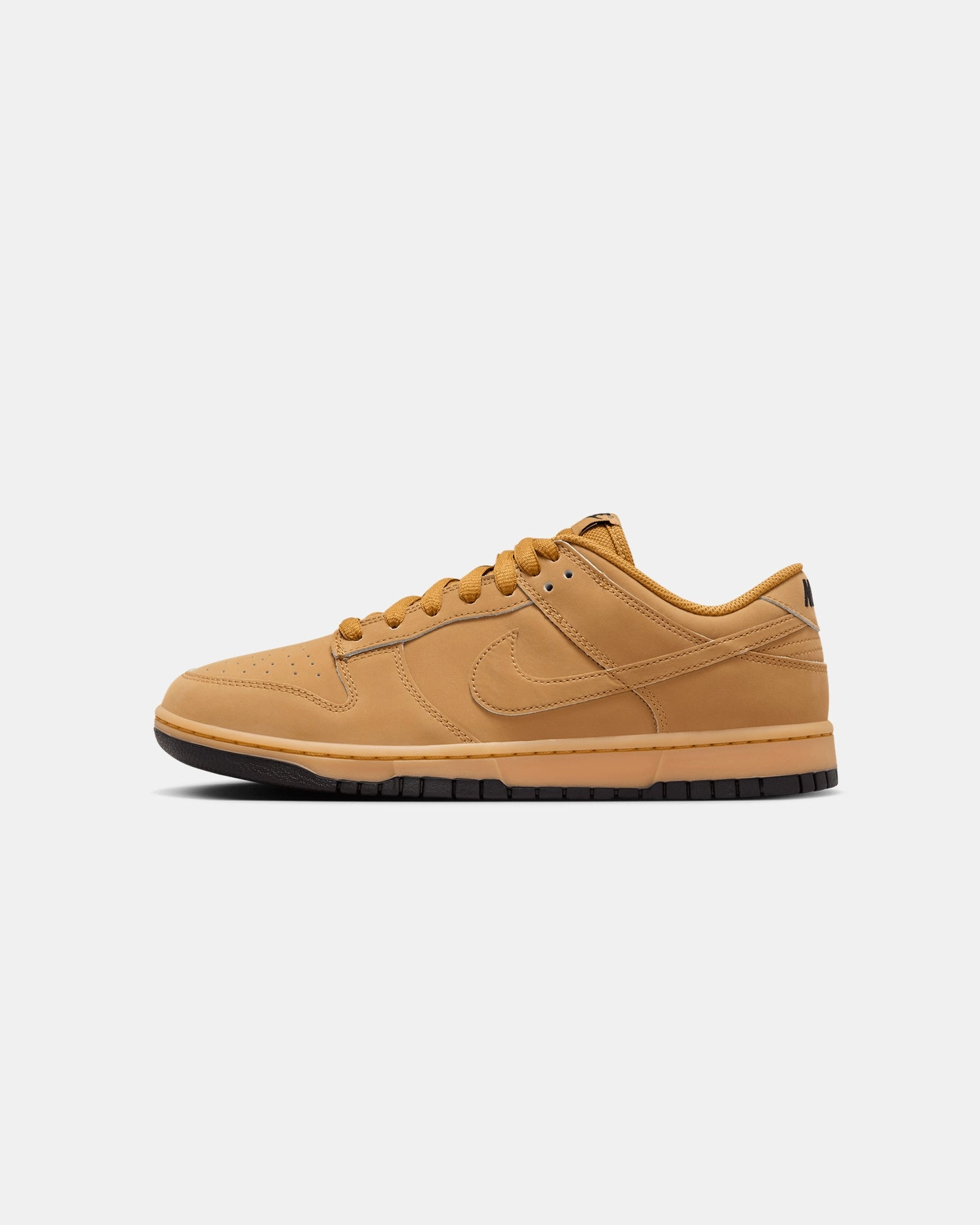 Nike Dunk Low Retro SE Wheat Wheat