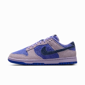 Nike Dunk Low SE Hydrangeas