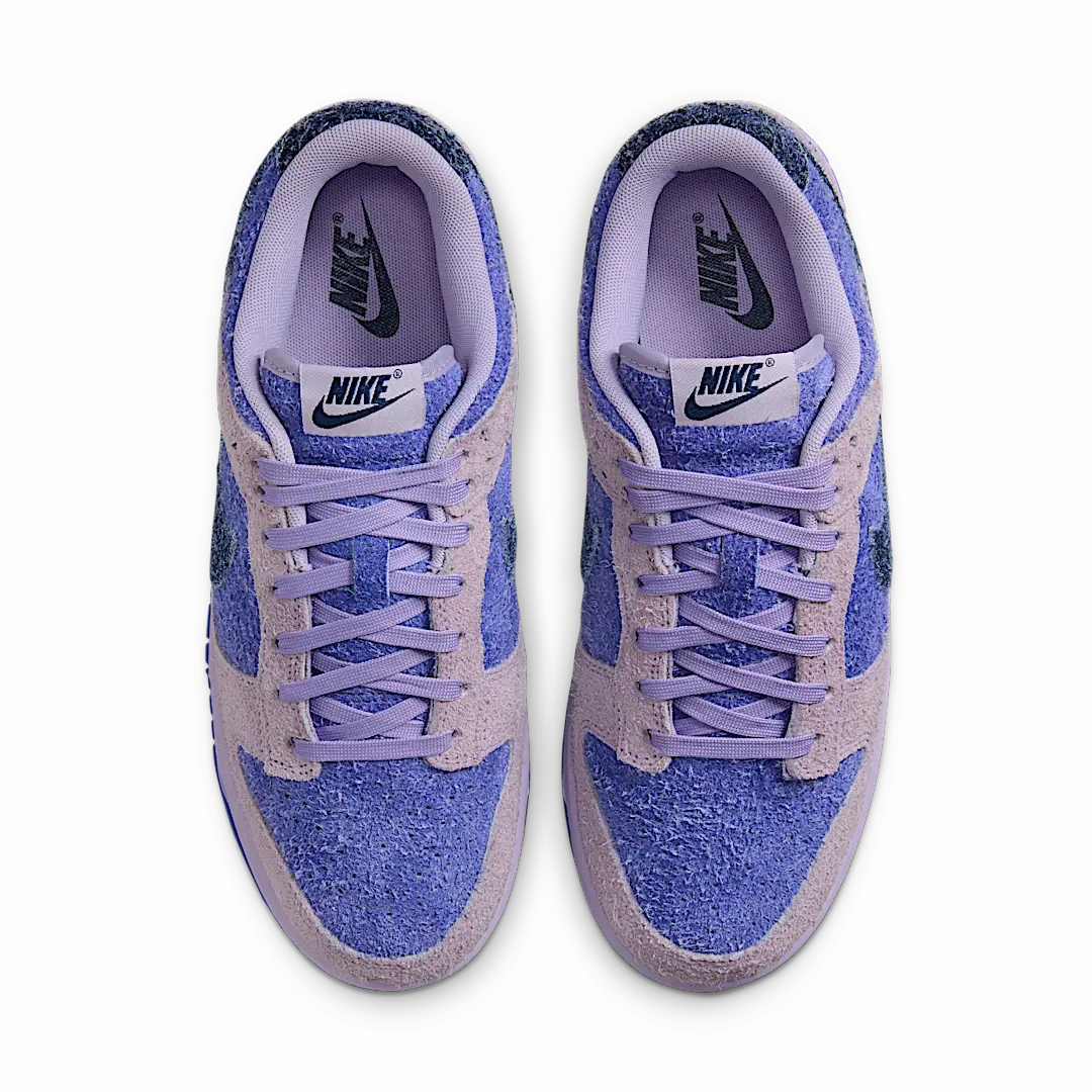 Nike Dunk Low SE Hydrangeas