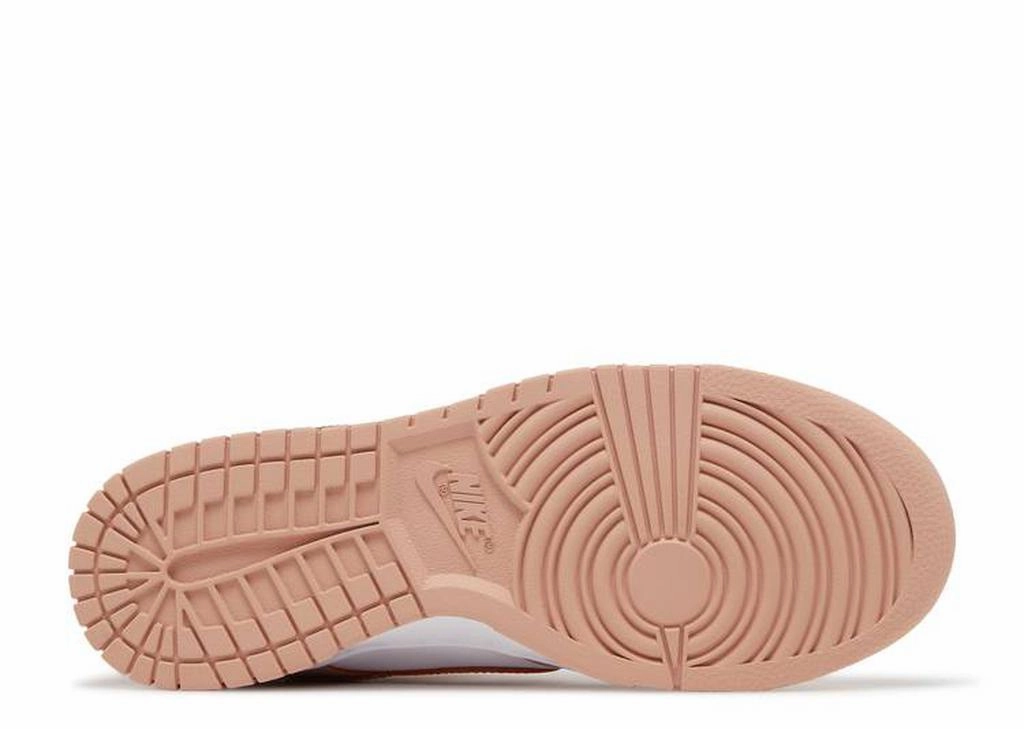 NIKE DUNK LOW WMNS 'ROSE WHISPER' - DD1503-118