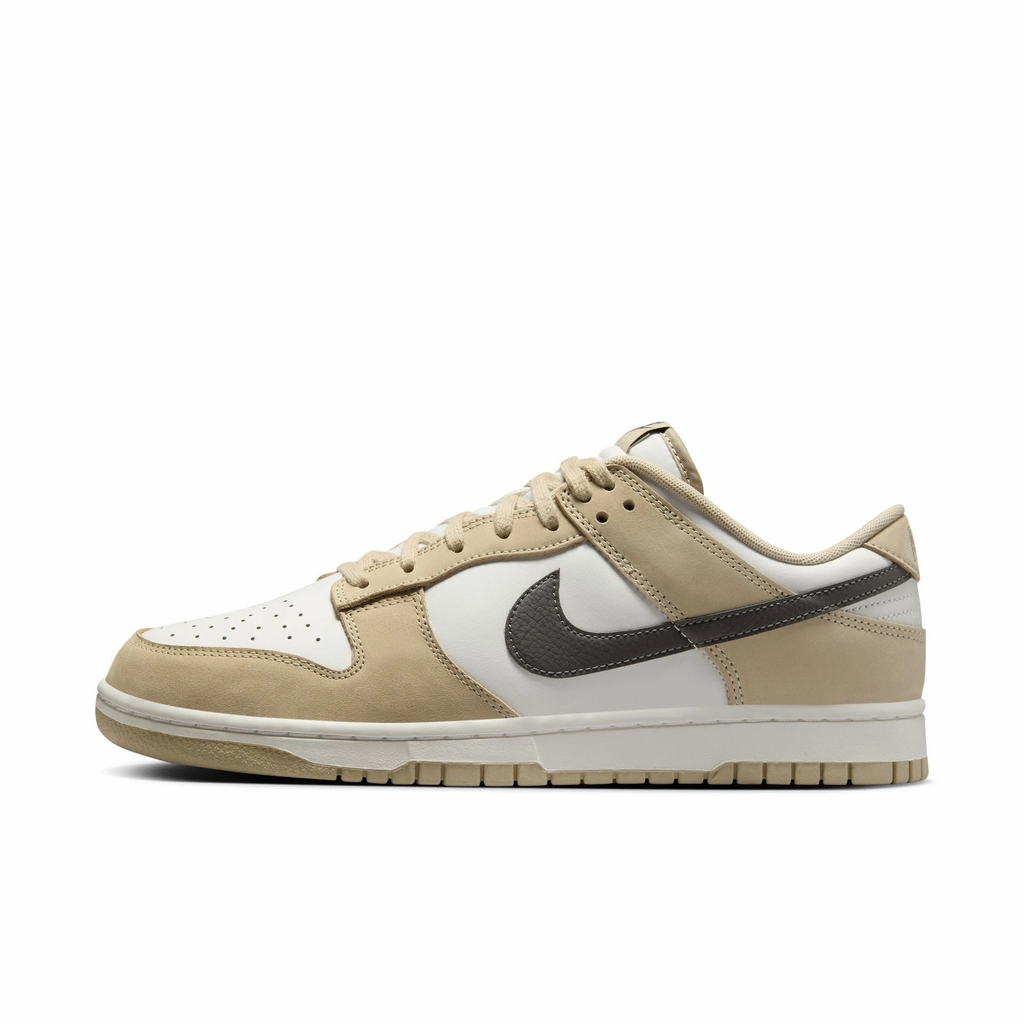 NIKE DUNK LOW סניקרס