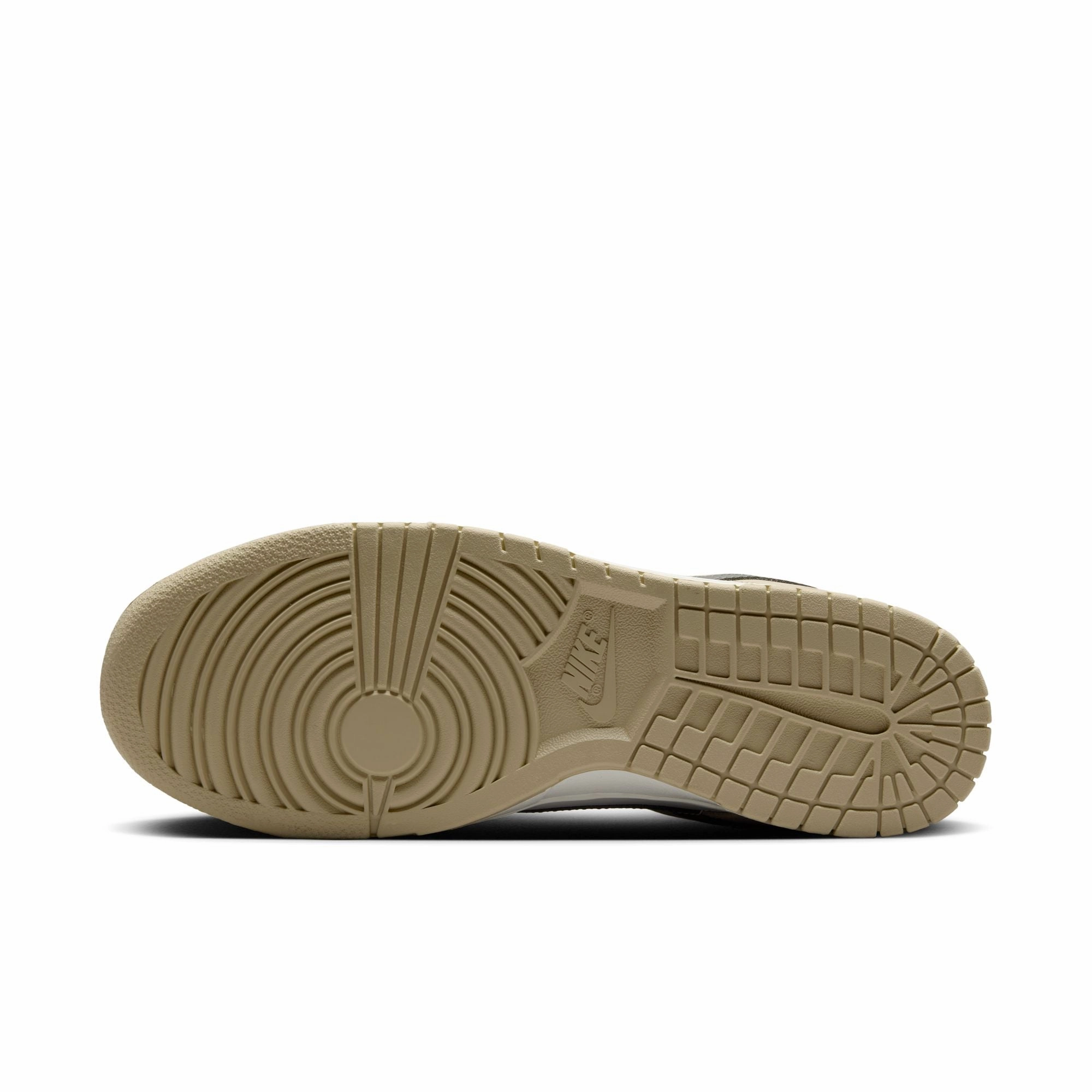NIKE DUNK LOW סניקרס