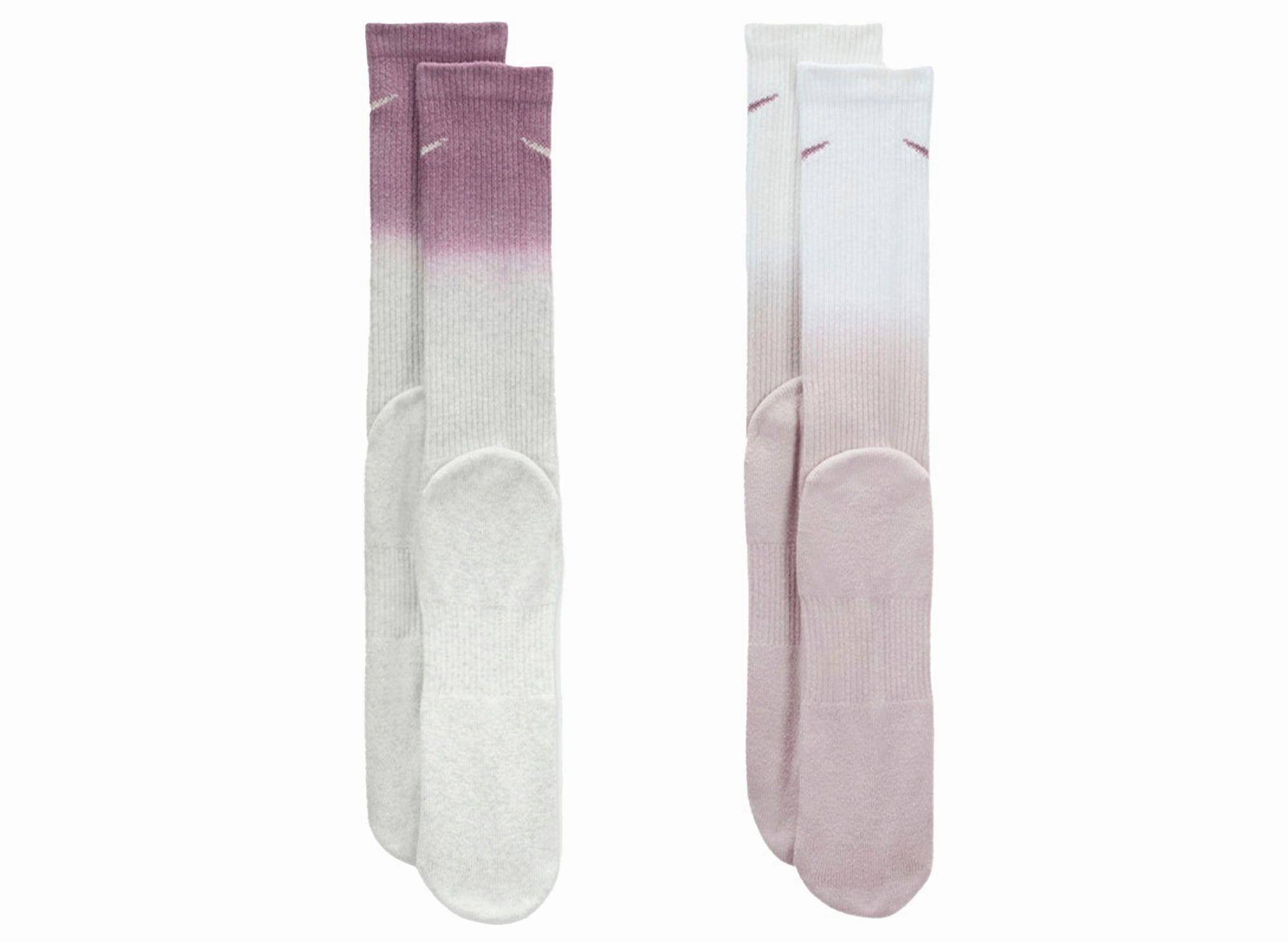 Nike Everyday Cusioned Crew Socks