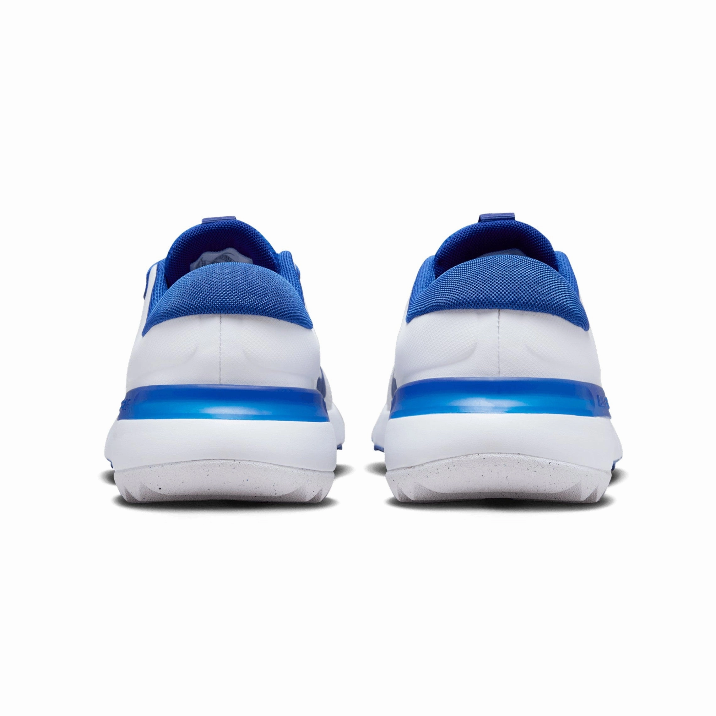 Nike Free Golf Shoes