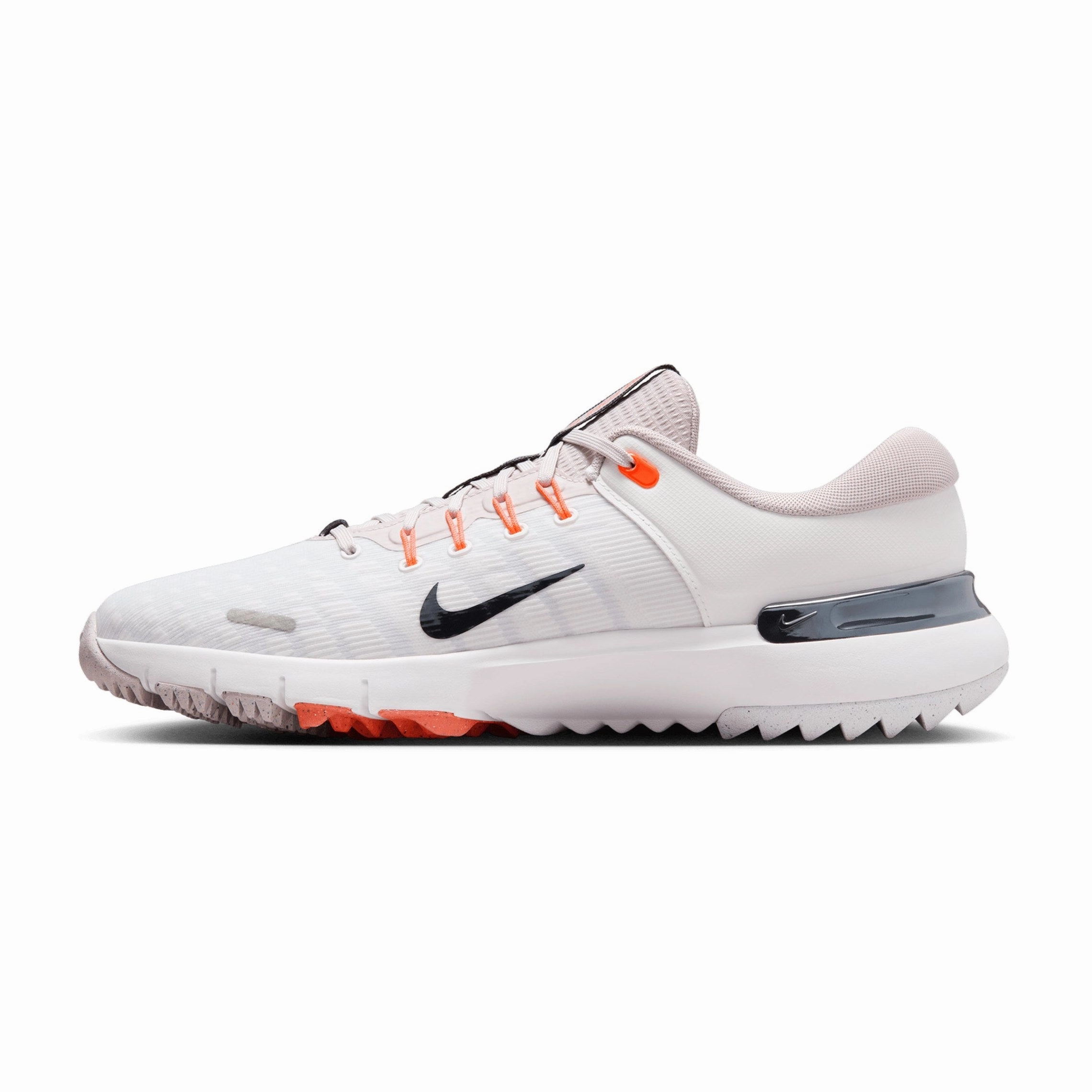 Nike Free Golf Shoes