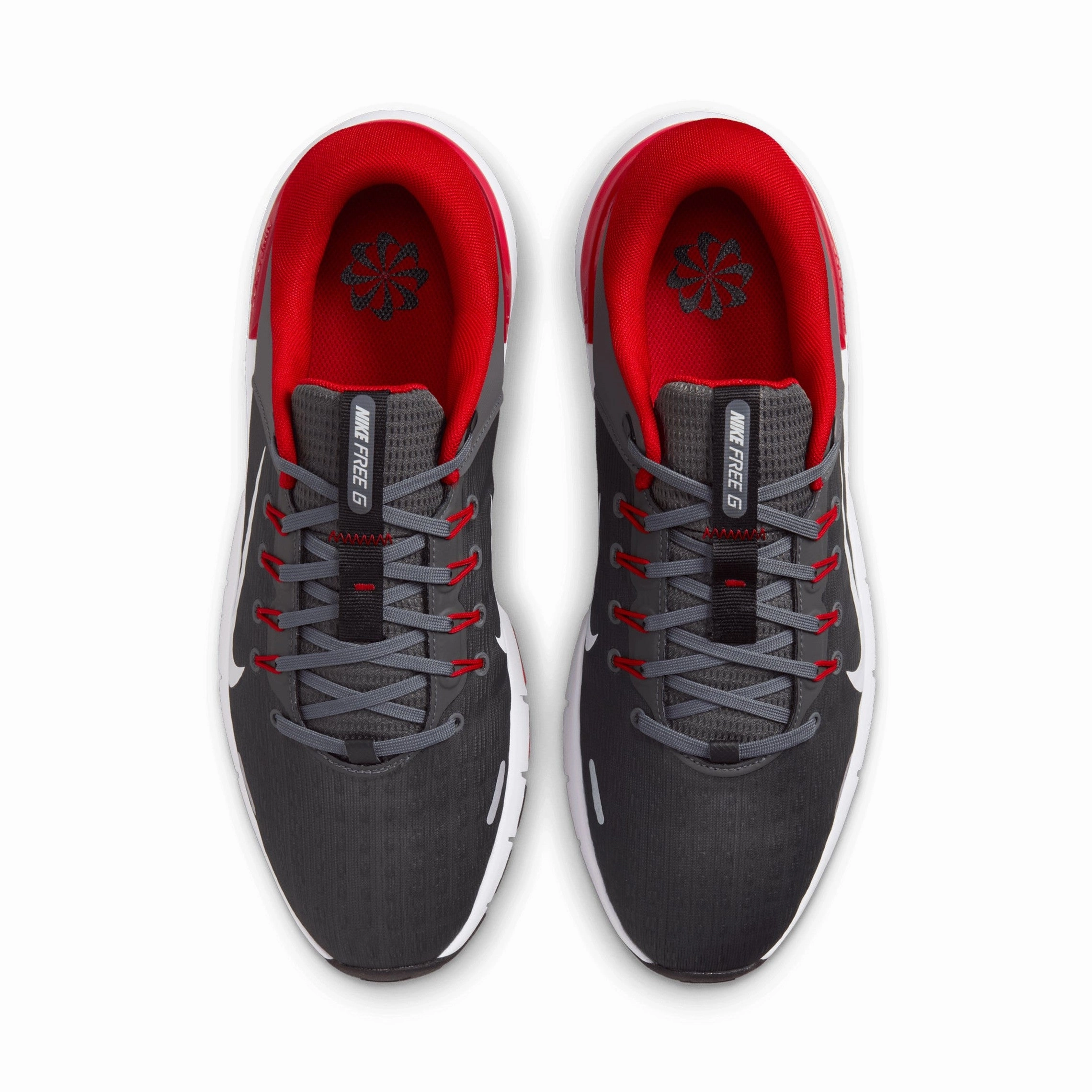 Nike Free Golf Shoes