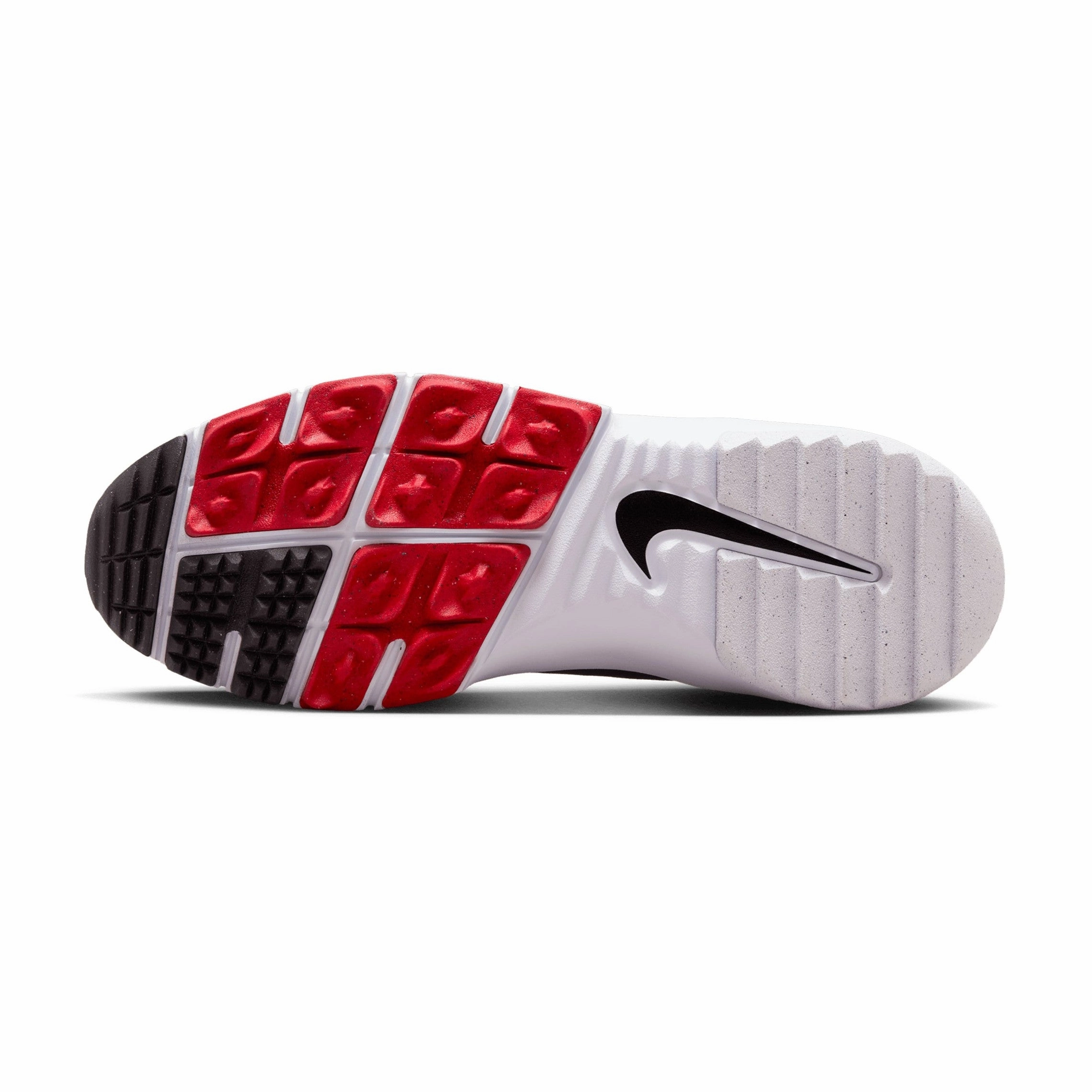 Nike Free Golf Shoes