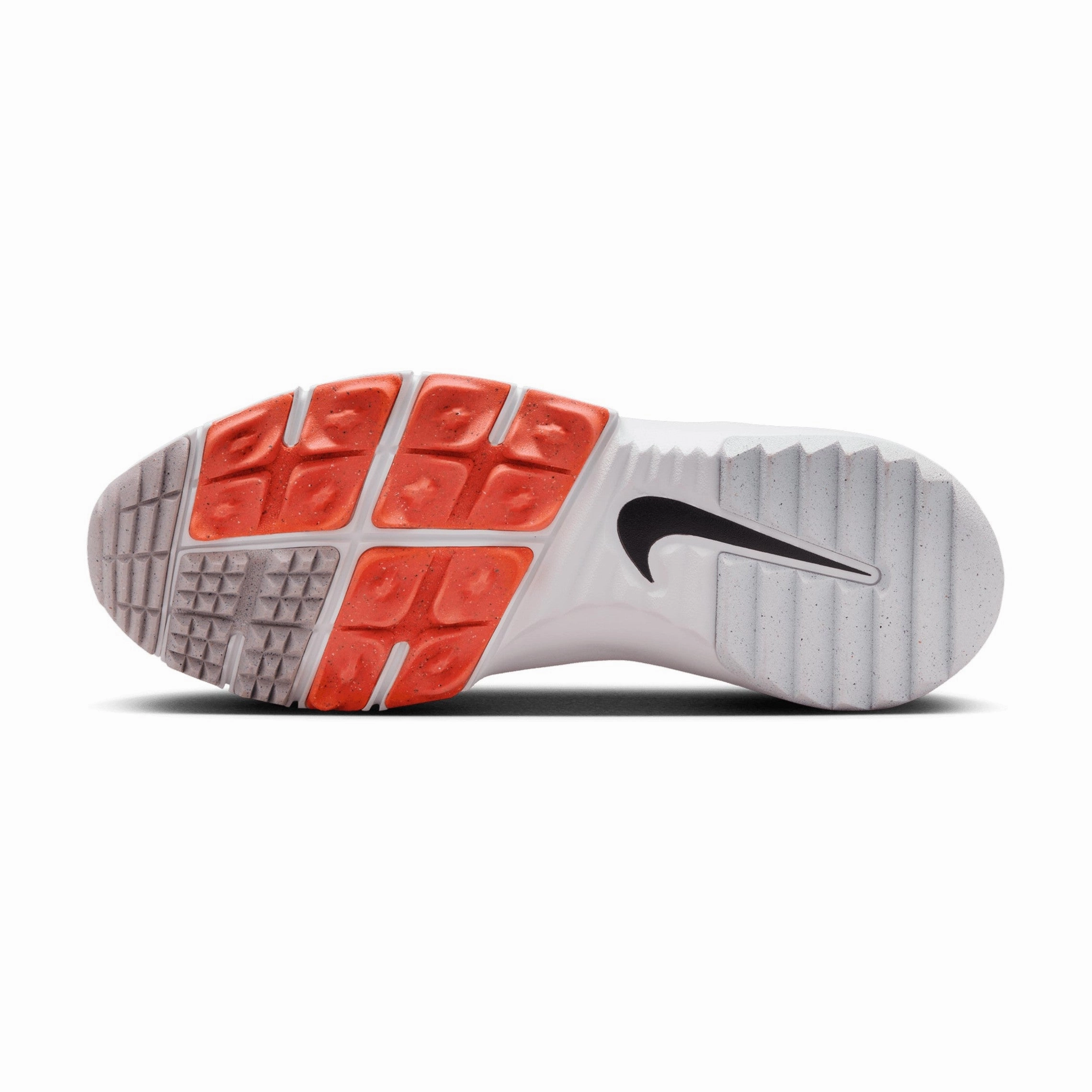 Nike Free Golf Shoes